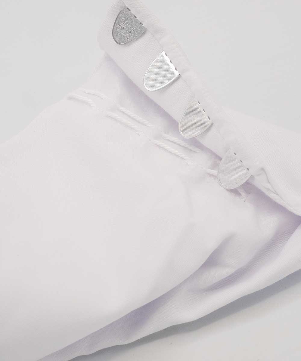 ������3,980��(�ǹ���)�ʾ������̵���åƥȥ�����­�� ���礳�Ϥ� ���餷΢