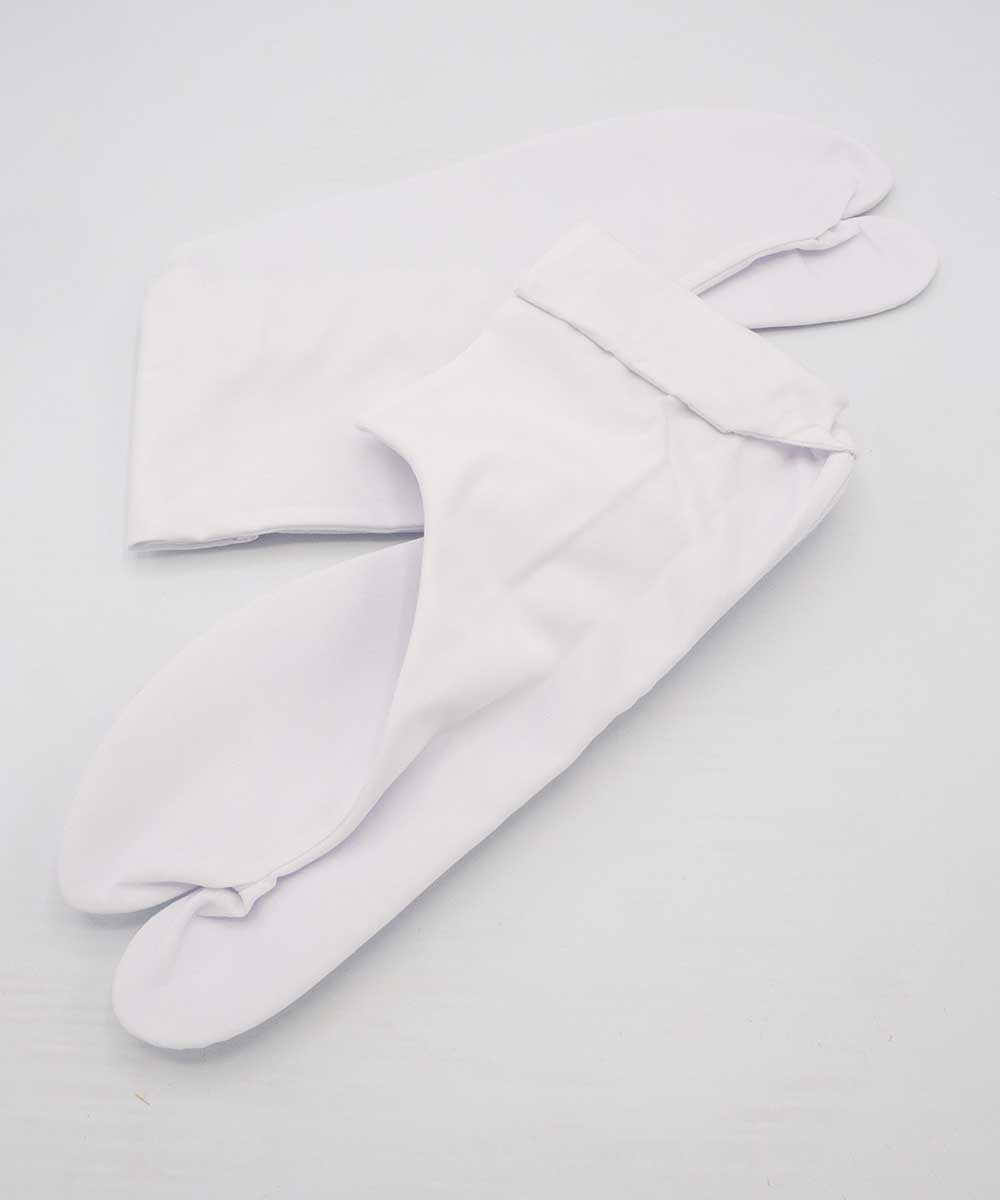 ������3,980��(�ǹ���)�ʾ������̵���åƥȥ�����­�� ���礳�Ϥ� ���餷΢