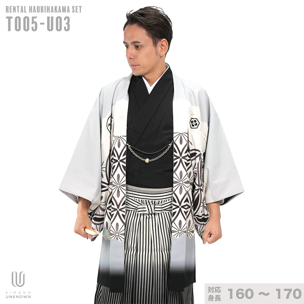 ñôáڥ󥿥ۡбĹ160cm-170cmѥ󥿥դӥե륻åȡդե륻åȡոӥ󥿥ñɳøӡäϤޡʪͼ´ȼ