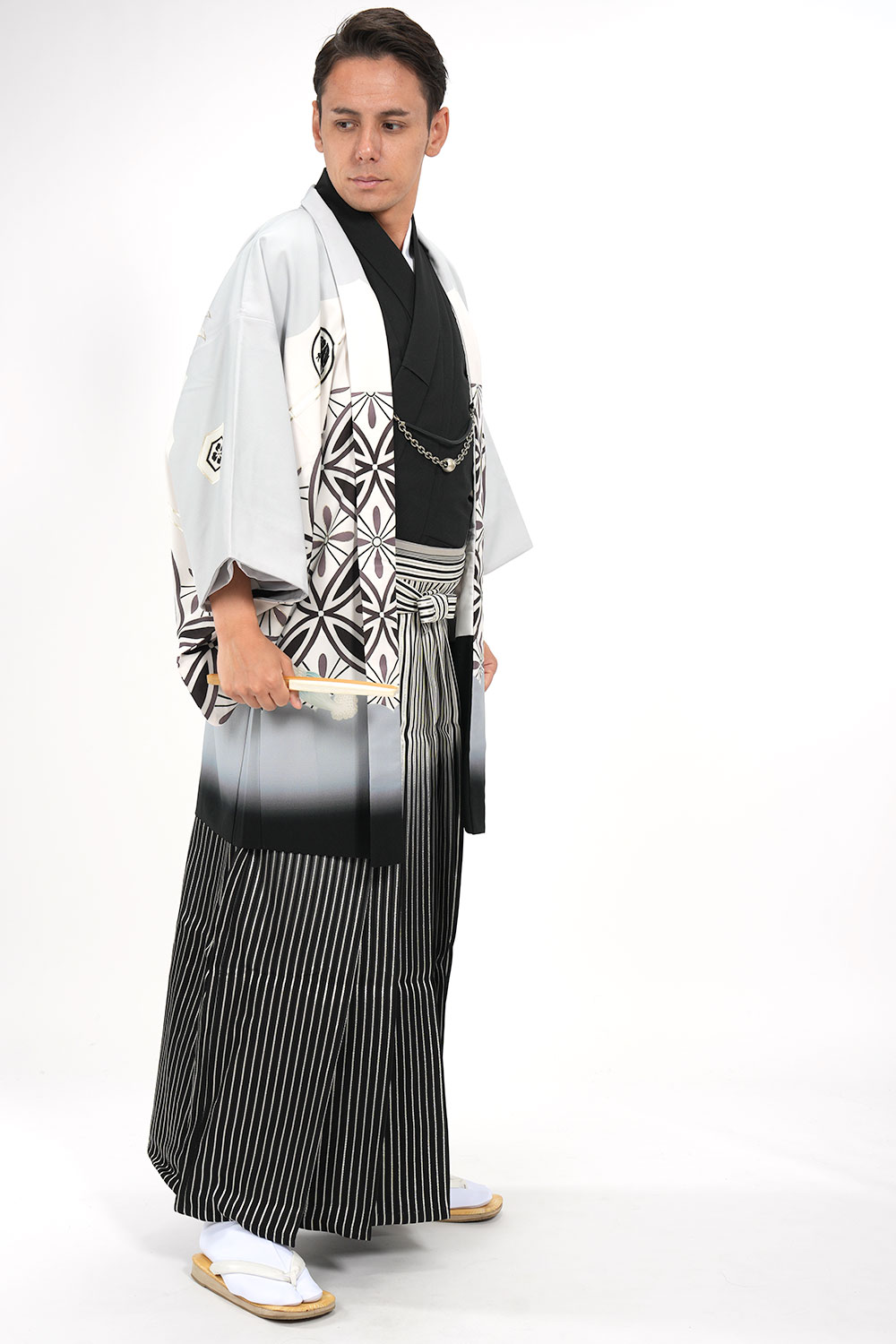 ñôáڥ󥿥ۡбĹ160cm-170cmѥ󥿥դӥե륻åȡդե륻åȡոӥ󥿥ñɳøӡäϤޡʪͼ´ȼ