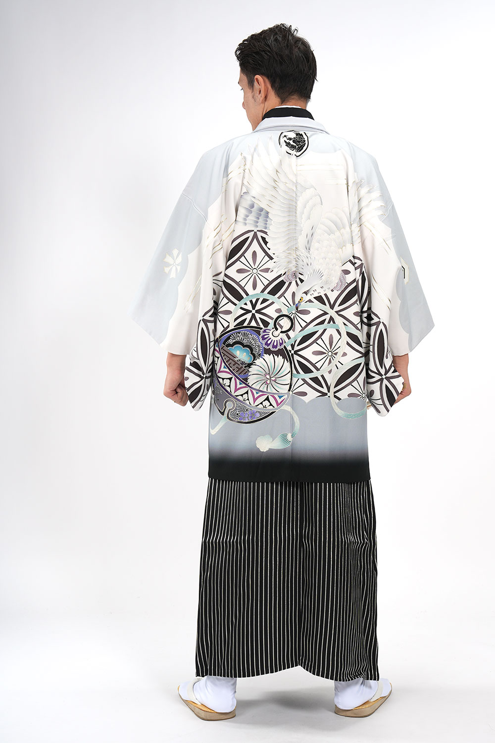 ñôáڥ󥿥ۡбĹ160cm-170cmѥ󥿥դӥե륻åȡդե륻åȡոӥ󥿥ñɳøӡäϤޡʪͼ´ȼ