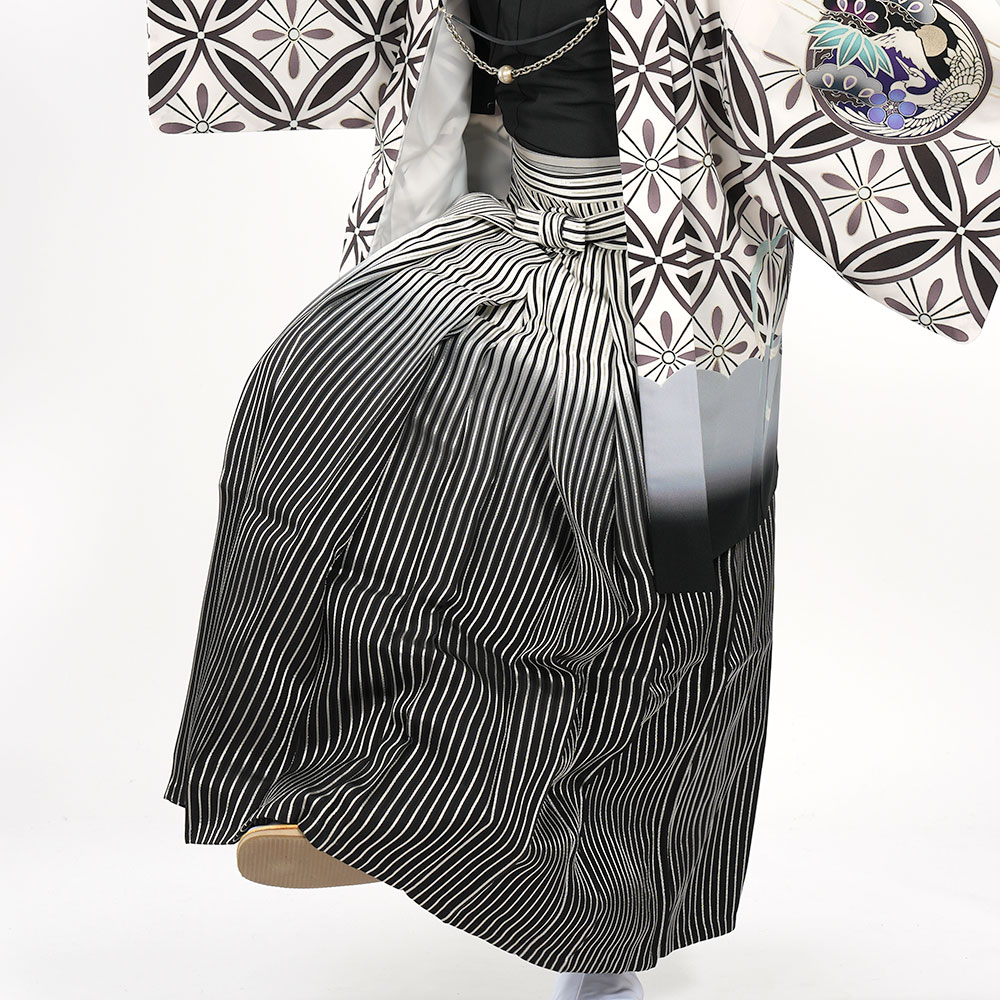 ñôáڥ󥿥ۡбĹ160cm-170cmѥ󥿥դӥե륻åȡդե륻åȡոӥ󥿥ñɳøӡäϤޡʪͼ´ȼ