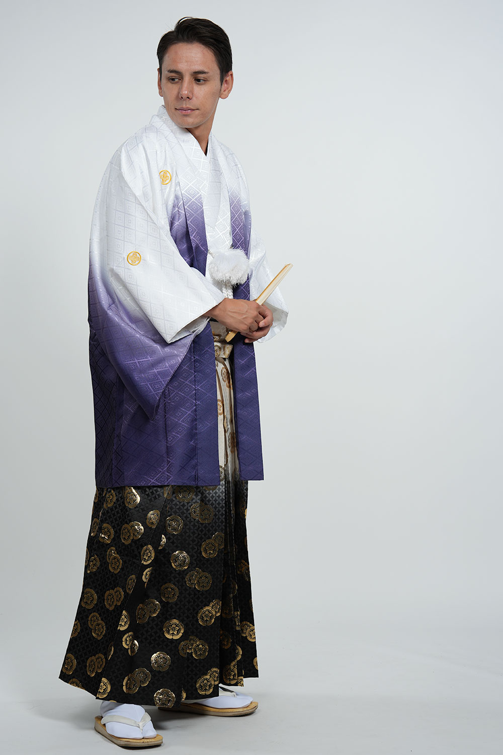 ñôáڥ󥿥ۡбĹ170cm-180cmѥ󥿥դӥե륻åȡդե륻åȡոӥ󥿥ñɳøӡäϤޡʪͼ´ȼ