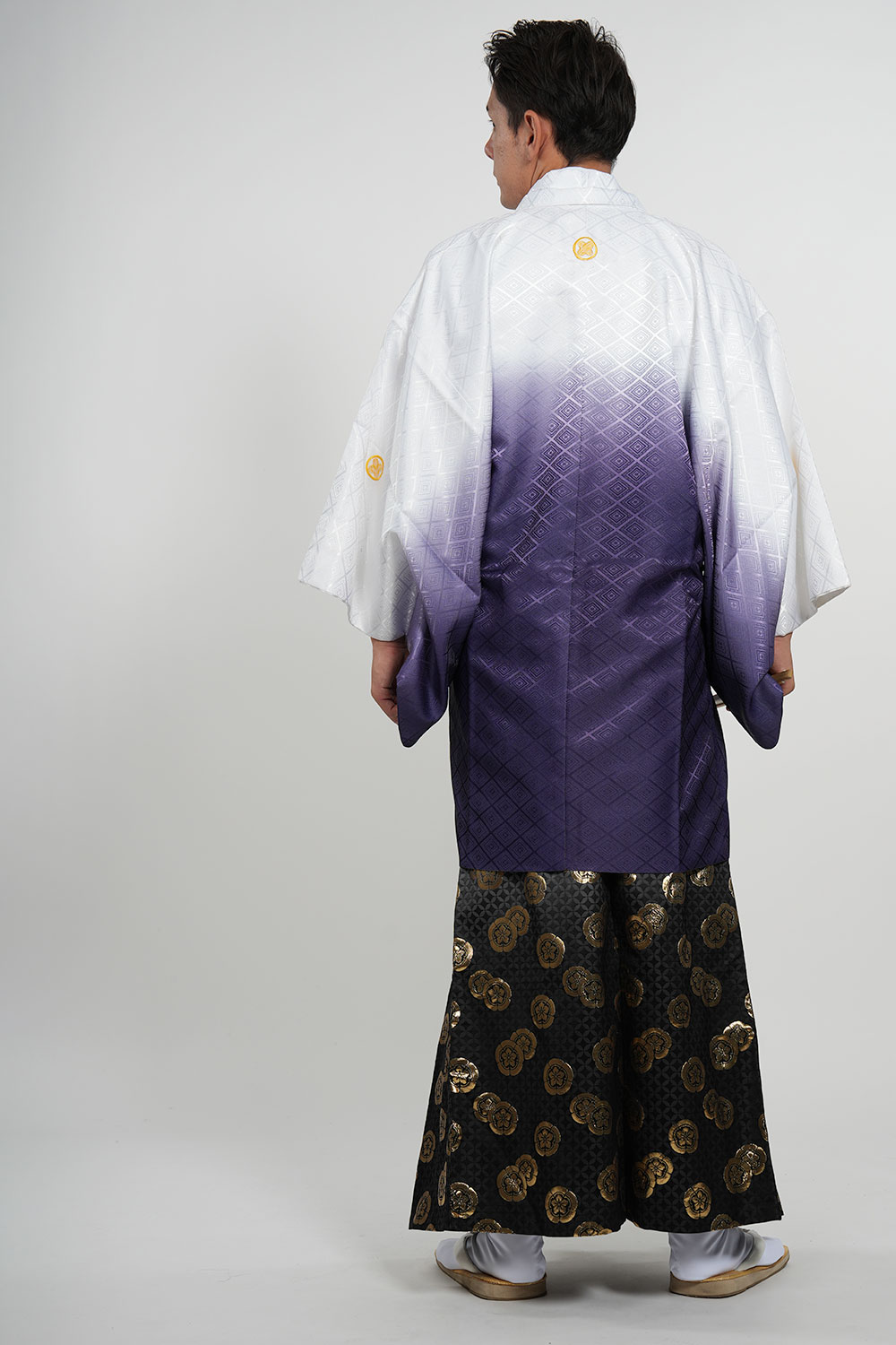 ñôáڥ󥿥ۡбĹ170cm-180cmѥ󥿥դӥե륻åȡդե륻åȡոӥ󥿥ñɳøӡäϤޡʪͼ´ȼ