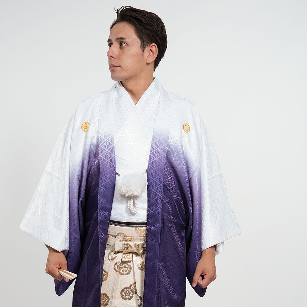 ñôáڥ󥿥ۡбĹ170cm-180cmѥ󥿥դӥե륻åȡդե륻åȡոӥ󥿥ñɳøӡäϤޡʪͼ´ȼ