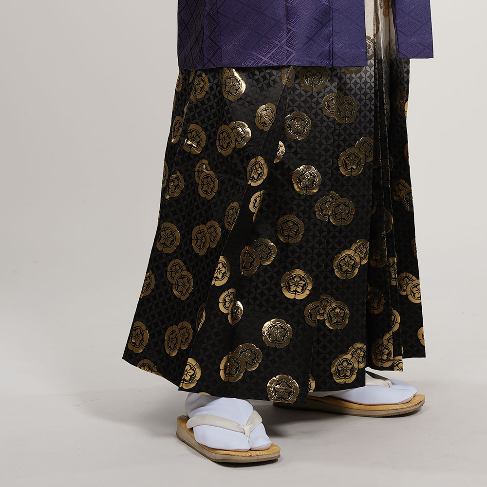 ñôáڥ󥿥ۡбĹ170cm-180cmѥ󥿥դӥե륻åȡդե륻åȡոӥ󥿥ñɳøӡäϤޡʪͼ´ȼ