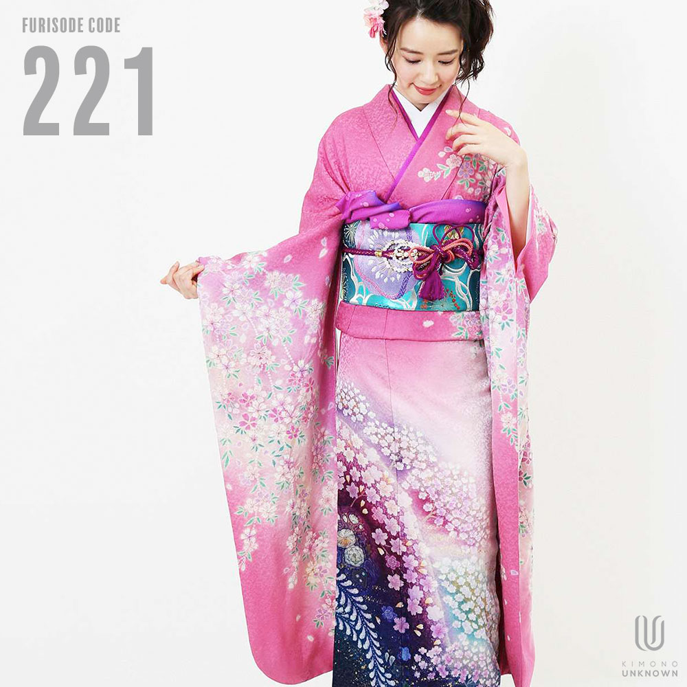 ̵áڥ󥿥ۡͼۿµ󥿥 [¿Ĺ֥󥿥]бĹ150cm165cmۡۥ󥿥뿶µ