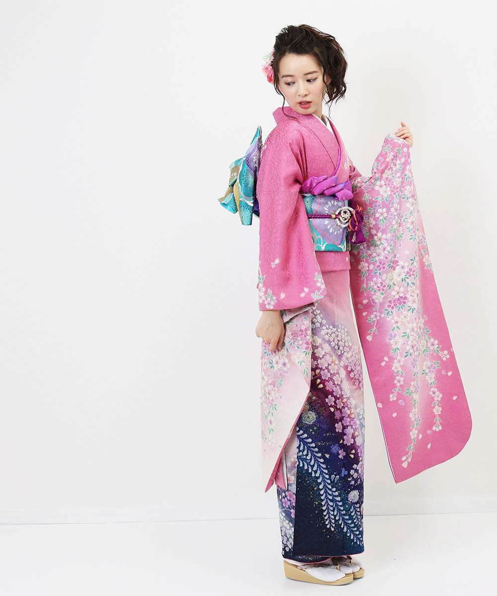 ̵áڥ󥿥ۡͼۿµ󥿥 [¿Ĺ֥󥿥]бĹ150cm165cmۡۥ󥿥뿶µ