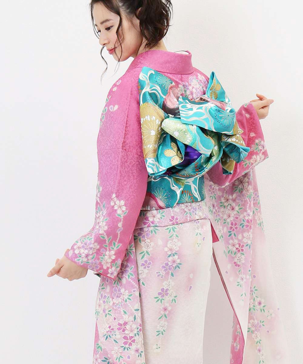 ̵áڥ󥿥ۡͼۿµ󥿥 [¿Ĺ֥󥿥]бĹ150cm165cmۡۥ󥿥뿶µ