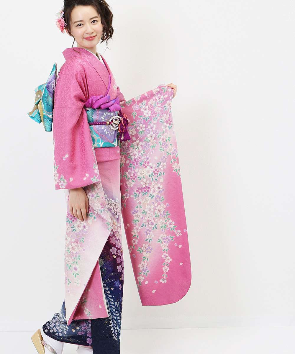 ̵áڥ󥿥ۡͼۿµ󥿥 [¿Ĺ֥󥿥]бĹ150cm165cmۡۥ󥿥뿶µ