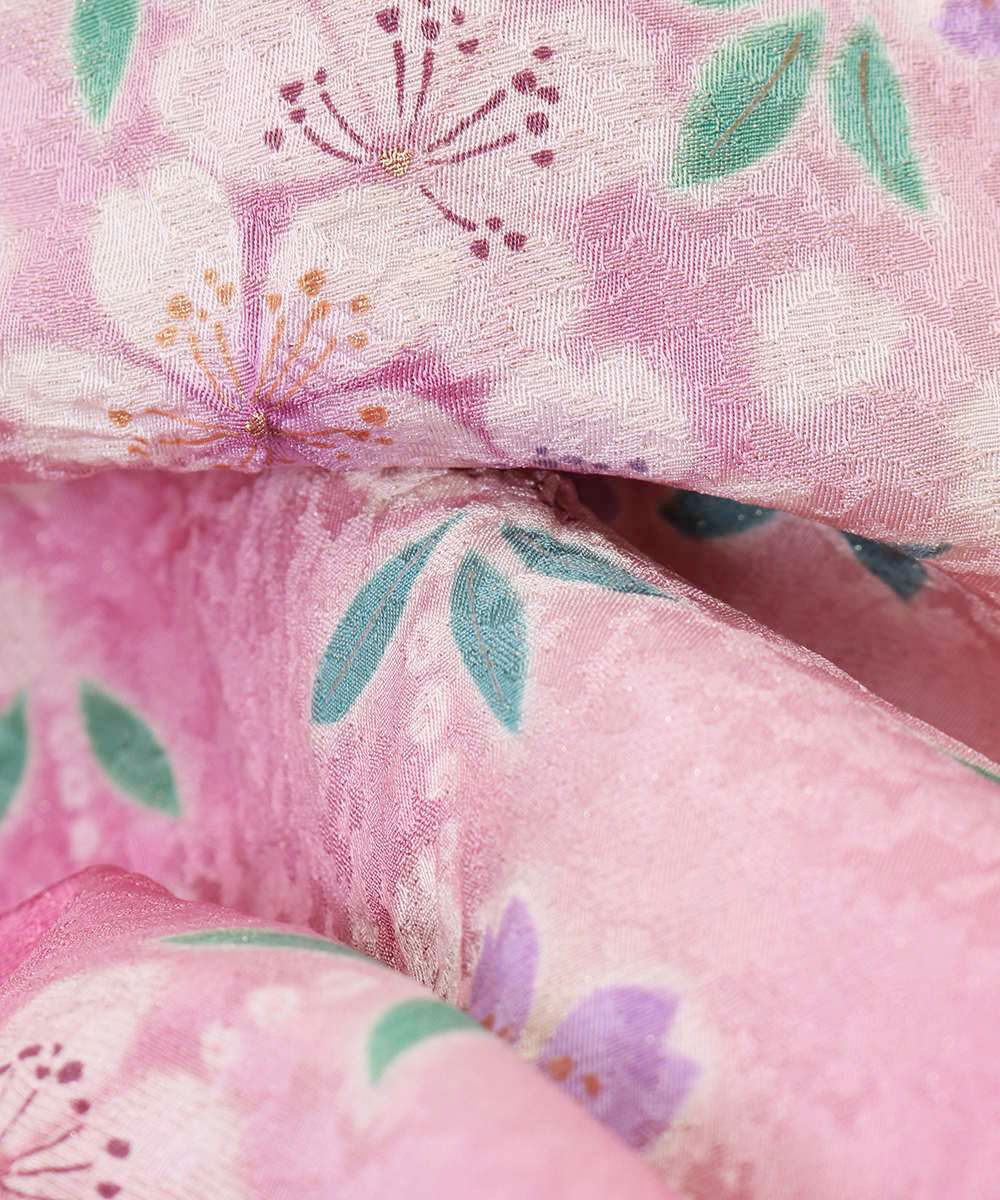 ̵áڥ󥿥ۡͼۿµ󥿥 [¿Ĺ֥󥿥]бĹ150cm165cmۡۥ󥿥뿶µ