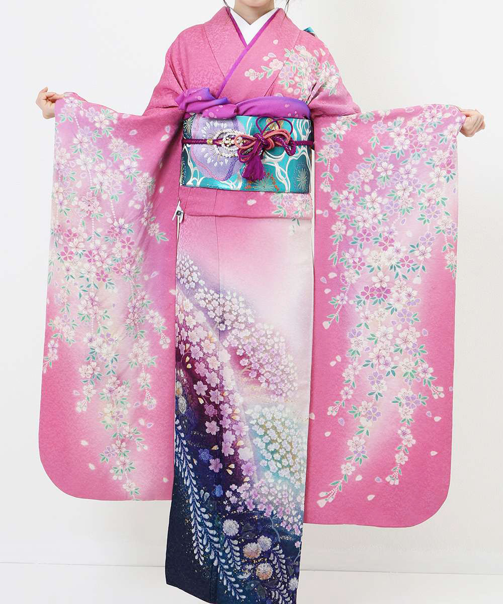 ̵áڥ󥿥ۡͼۿµ󥿥 [¿Ĺ֥󥿥]бĹ150cm165cmۡۥ󥿥뿶µ