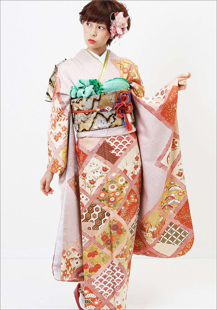 ̵áڥ󥿥ۡͼۿµ󥿥 [¿Ĺ֥󥿥]бĹ150cm165cmۡۥ󥿥뿶µ