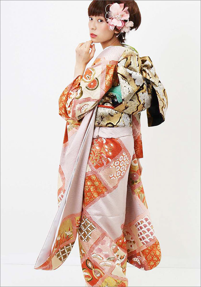 ̵áڥ󥿥ۡͼۿµ󥿥 [¿Ĺ֥󥿥]бĹ150cm165cmۡۥ󥿥뿶µ