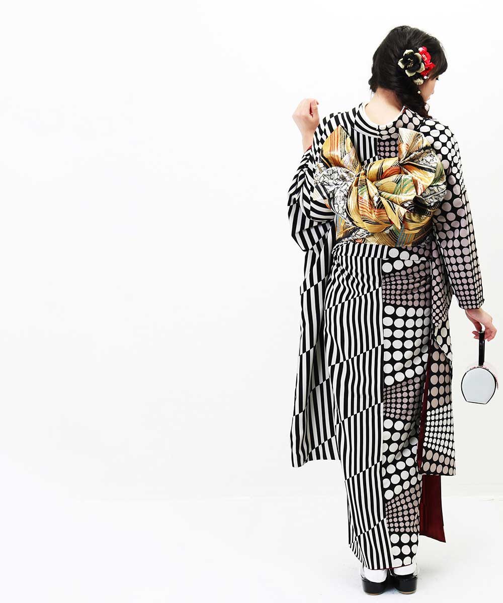 ̵áڥ󥿥ۡͼۿµ󥿥 [¿Ĺ֥󥿥]бĹ152-167cmۥ󥿥뿶µե륻å-743