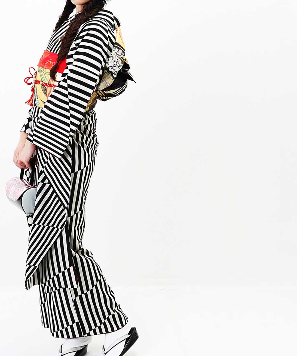 ̵áڥ󥿥ۡͼۿµ󥿥 [¿Ĺ֥󥿥]бĹ152-167cmۥ󥿥뿶µե륻å-743