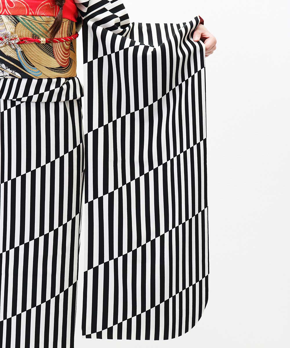 ̵áڥ󥿥ۡͼۿµ󥿥 [¿Ĺ֥󥿥]бĹ152-167cmۥ󥿥뿶µե륻å-743