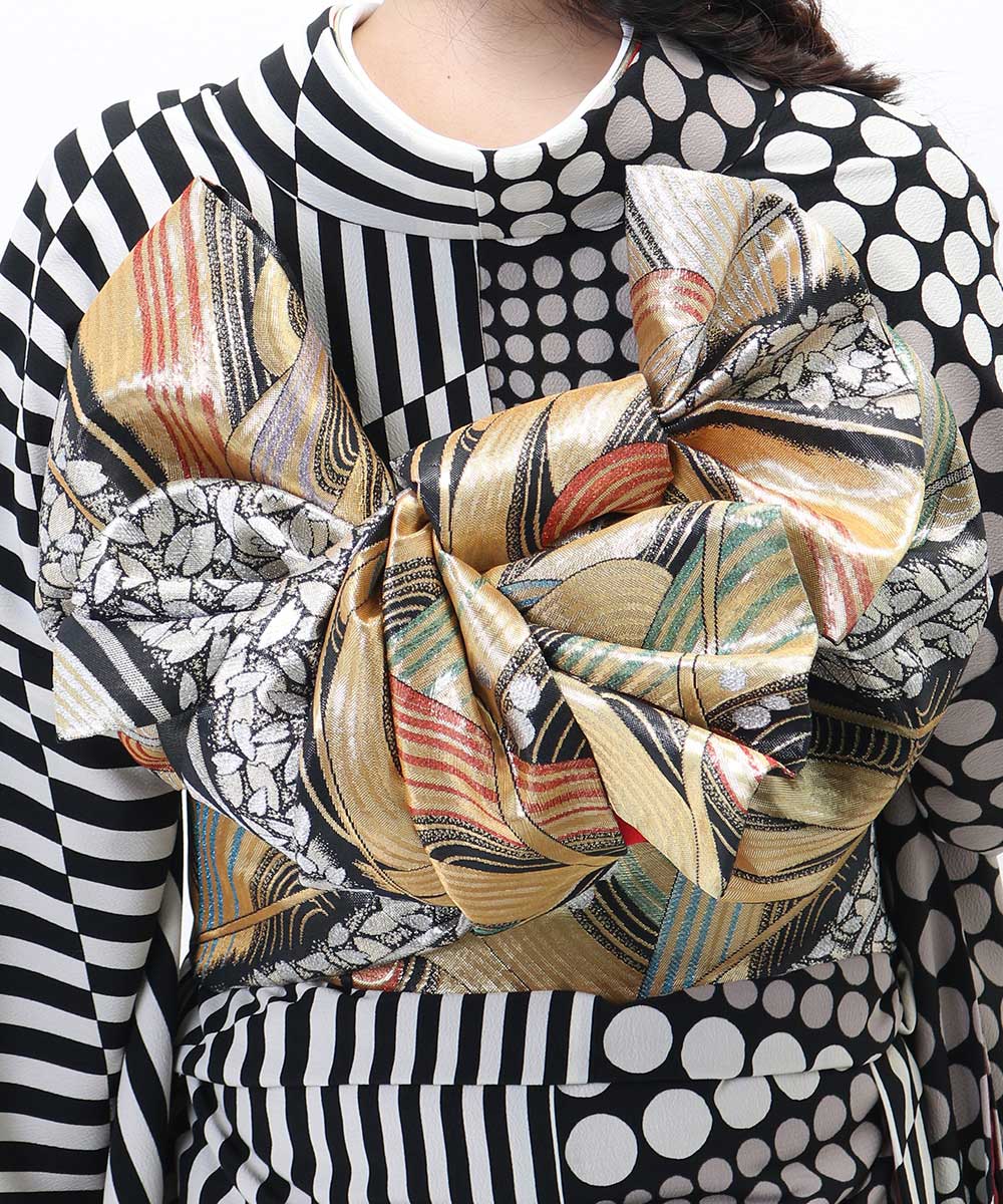 ̵áڥ󥿥ۡͼۿµ󥿥 [¿Ĺ֥󥿥]бĹ152-167cmۥ󥿥뿶µե륻å-743