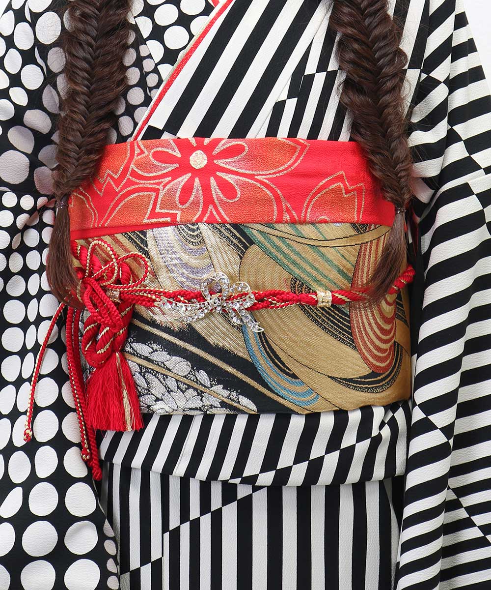 ̵áڥ󥿥ۡͼۿµ󥿥 [¿Ĺ֥󥿥]бĹ152-167cmۥ󥿥뿶µե륻å-743