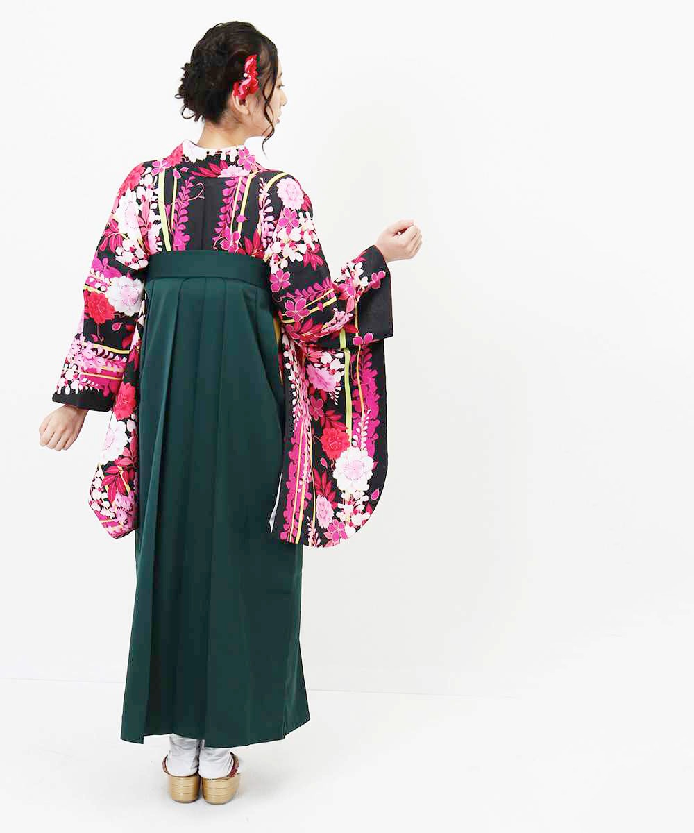 h̵ۡáбĹ157cm165cmۡɡ´ȼ󥿥ӥե륻å-1183åޥ顼òúåȥ饤סåԥ󥯡