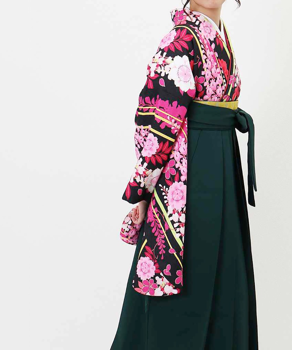 h̵ۡáбĹ157cm165cmۡɡ´ȼ󥿥ӥե륻å-1183åޥ顼òúåȥ饤סåԥ󥯡