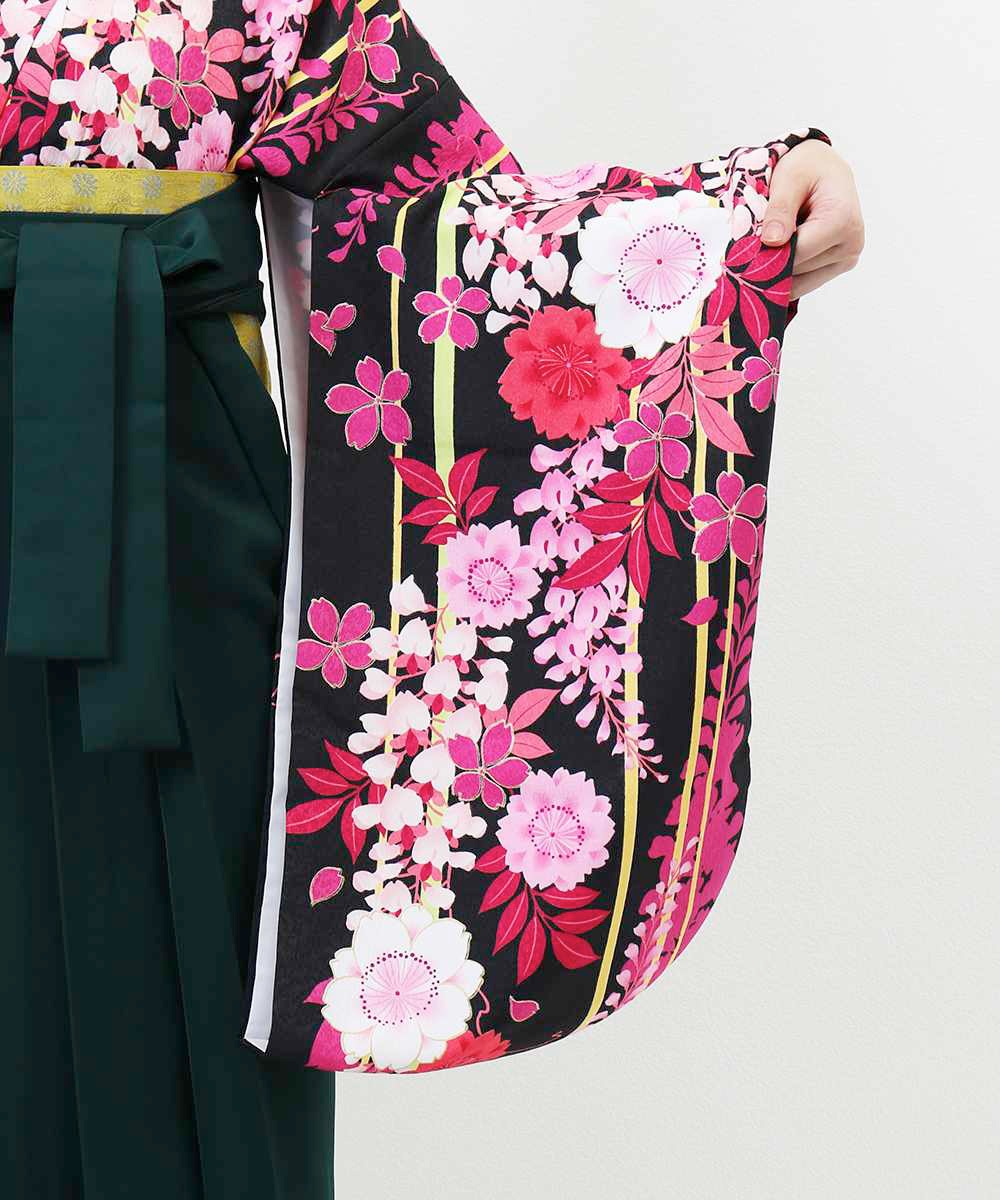 h̵ۡáбĹ157cm165cmۡɡ´ȼ󥿥ӥե륻å-1183åޥ顼òúåȥ饤סåԥ󥯡