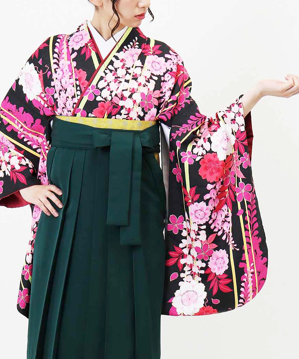 h̵ۡáбĹ157cm165cmۡɡ´ȼ󥿥ӥե륻å-1183åޥ顼òúåȥ饤סåԥ󥯡