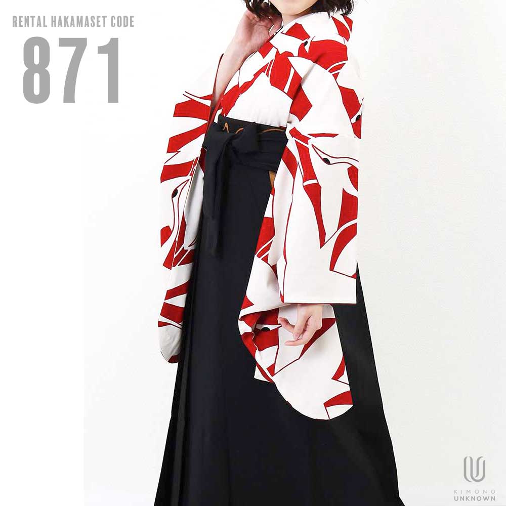 �ڥ�󥿥��´�ȼ� �� ��󥿥� �� �ե륻�å� ���� �ӥ��åȡá��б���Ĺ157cm��165cm�ۡڥ�ȥ���´�ȼ���󥿥�ӥե륻�å�-871