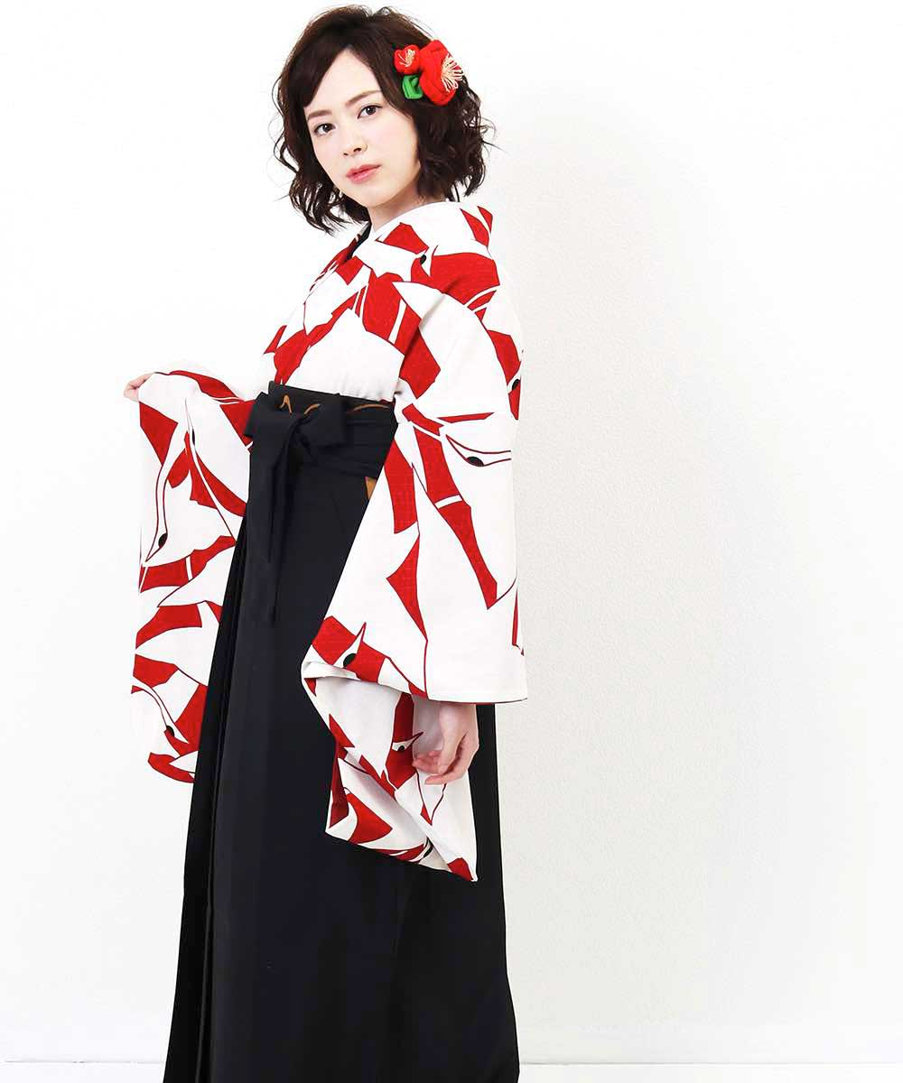 �ڥ�󥿥��´�ȼ� �� ��󥿥� �� �ե륻�å� ���� �ӥ��åȡá��б���Ĺ157cm��165cm�ۡڥ�ȥ���´�ȼ���󥿥�ӥե륻�å�-871