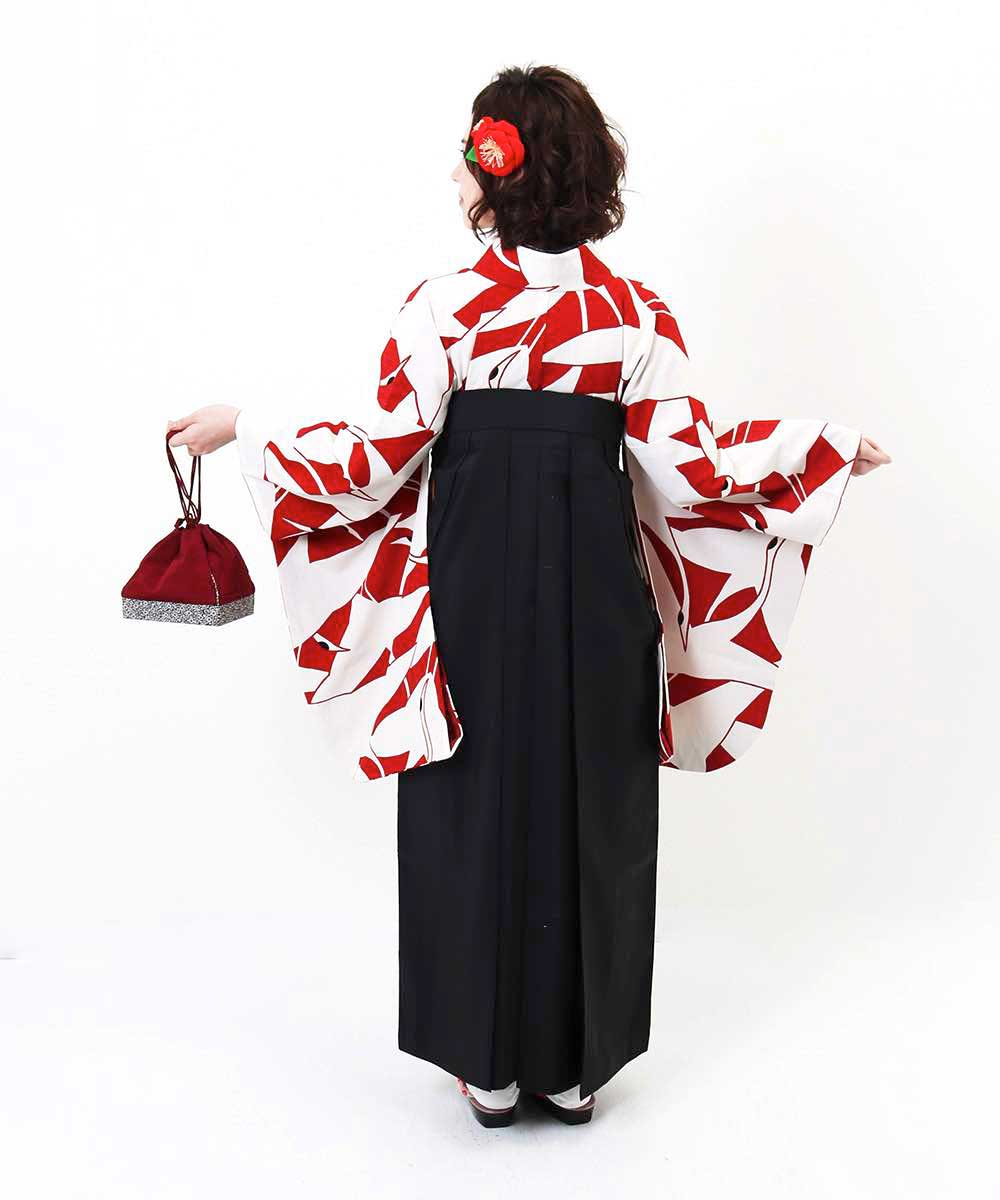 �ڥ�󥿥��´�ȼ� �� ��󥿥� �� �ե륻�å� ���� �ӥ��åȡá��б���Ĺ157cm��165cm�ۡڥ�ȥ���´�ȼ���󥿥�ӥե륻�å�-871