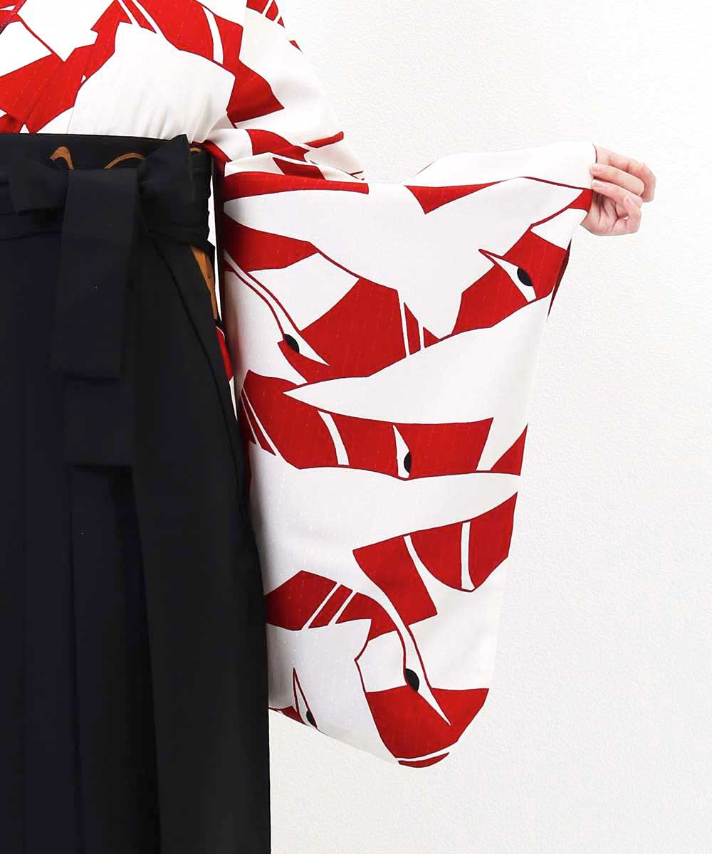 �ڥ�󥿥��´�ȼ� �� ��󥿥� �� �ե륻�å� ���� �ӥ��åȡá��б���Ĺ157cm��165cm�ۡڥ�ȥ���´�ȼ���󥿥�ӥե륻�å�-871