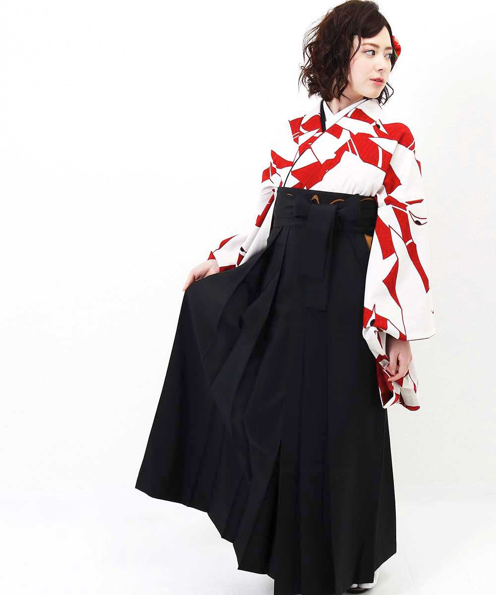 �ڥ�󥿥��´�ȼ� �� ��󥿥� �� �ե륻�å� ���� �ӥ��åȡá��б���Ĺ157cm��165cm�ۡڥ�ȥ���´�ȼ���󥿥�ӥե륻�å�-871