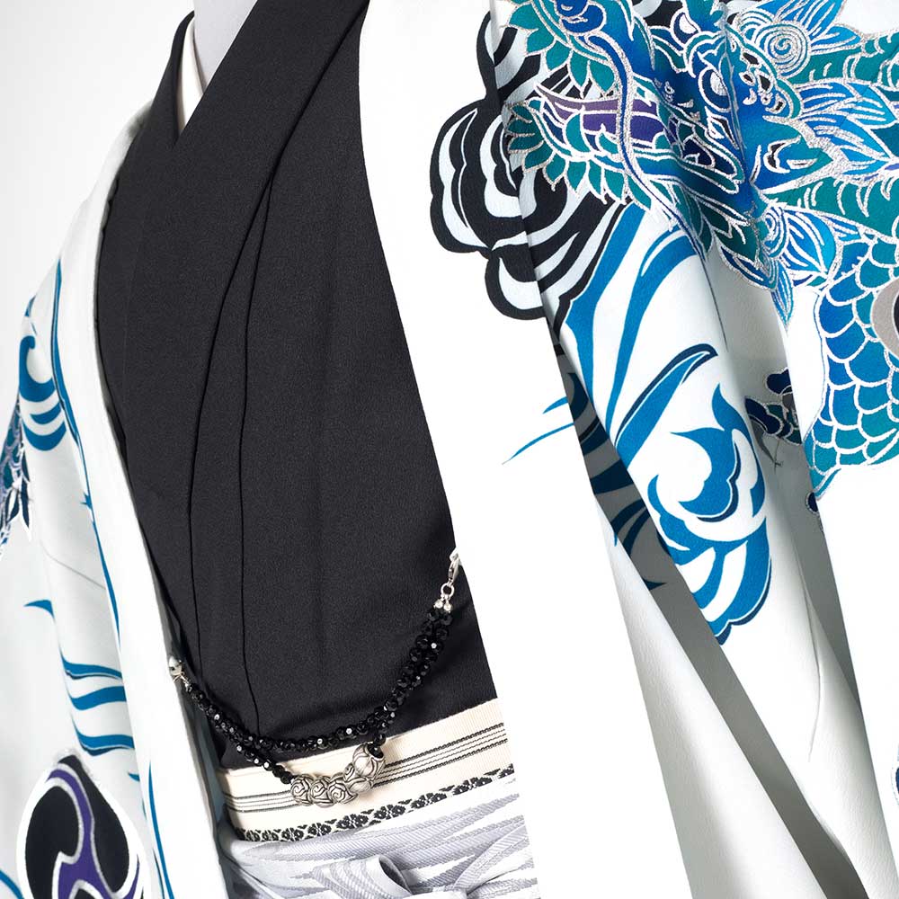 �ñ�������������ô�ð¿��κ���1�����󥿥��ǽ �������ѥ�󥿥����դ��ӥե륻�å�-7305�����դ��ե륻�åȡ����ոӥ�󥿥�ñ���ɳ�øӡäϤ��ޡ�������ʪ�����ͼ���´�ȼ���