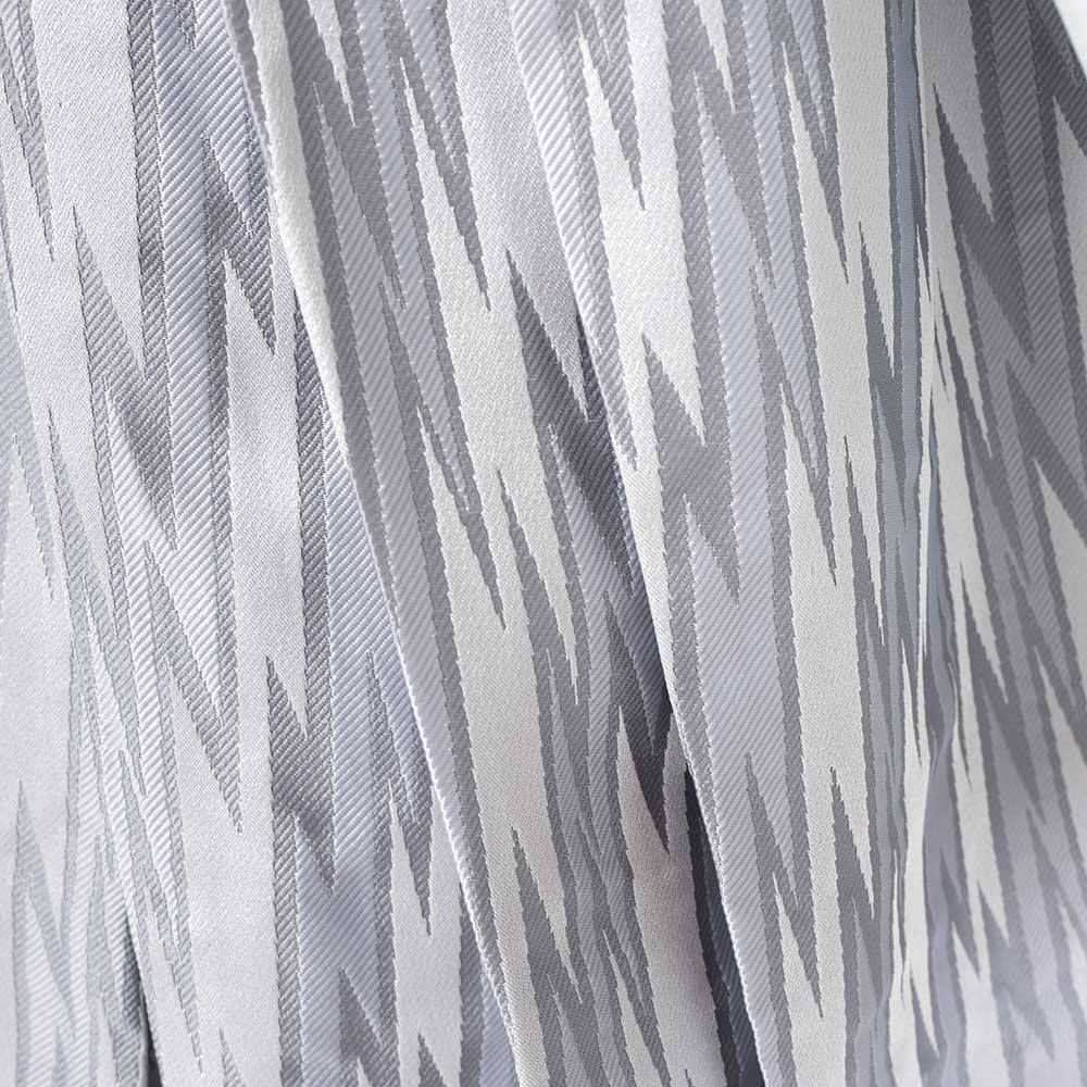 �ñ�������������ô�ð¿��κ���1�����󥿥��ǽ �������ѥ�󥿥����դ��ӥե륻�å�-7305�����դ��ե륻�åȡ����ոӥ�󥿥�ñ���ɳ�øӡäϤ��ޡ�������ʪ�����ͼ���´�ȼ���