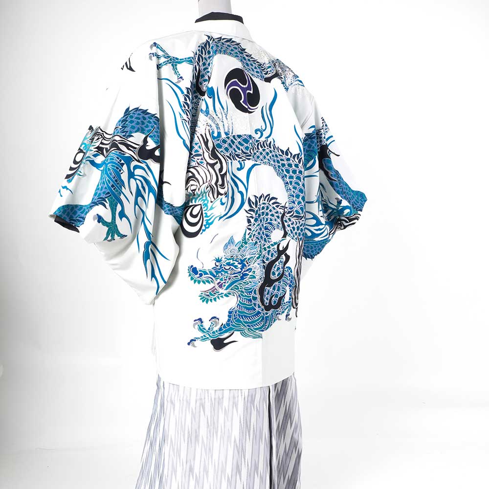 �ñ�������������ô�ð¿��κ���1�����󥿥��ǽ �������ѥ�󥿥����դ��ӥե륻�å�-7305�����դ��ե륻�åȡ����ոӥ�󥿥�ñ���ɳ�øӡäϤ��ޡ�������ʪ�����ͼ���´�ȼ���