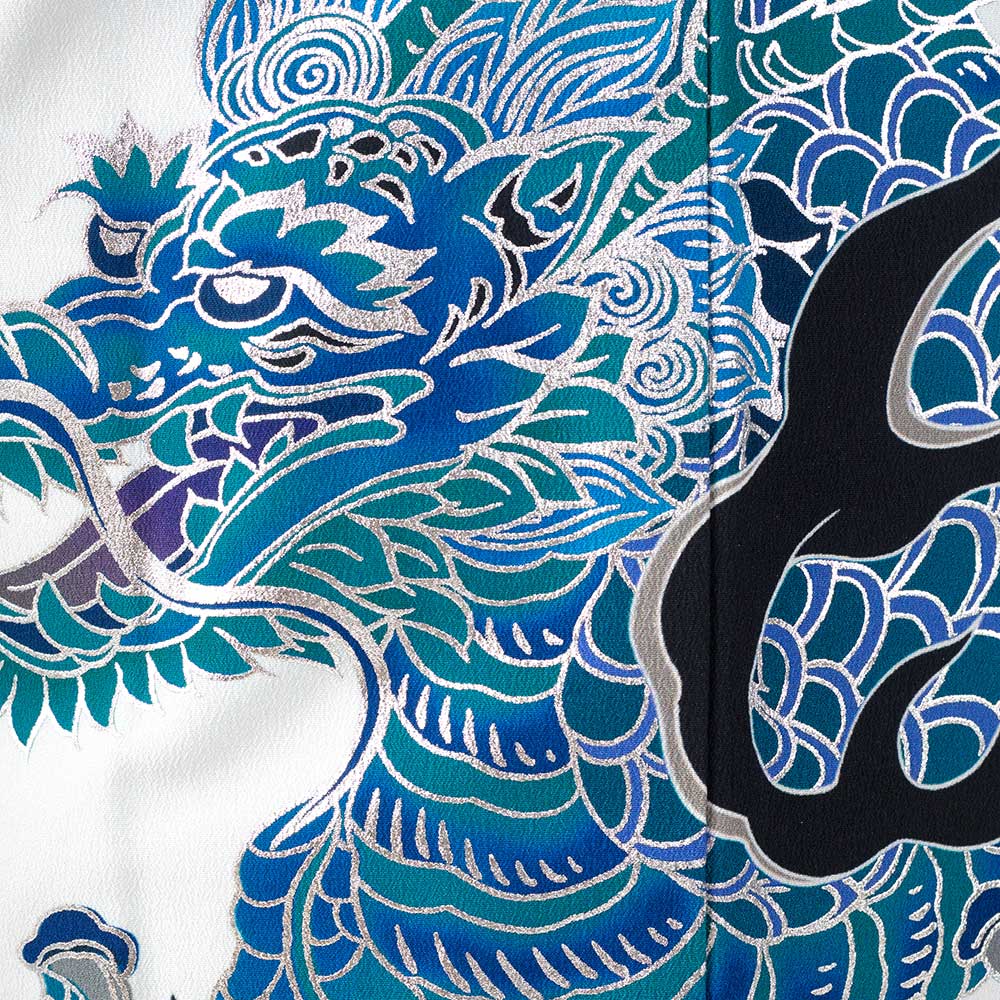 �ñ�������������ô�ð¿��κ���1�����󥿥��ǽ �������ѥ�󥿥����դ��ӥե륻�å�-7305�����դ��ե륻�åȡ����ոӥ�󥿥�ñ���ɳ�øӡäϤ��ޡ�������ʪ�����ͼ���´�ȼ���