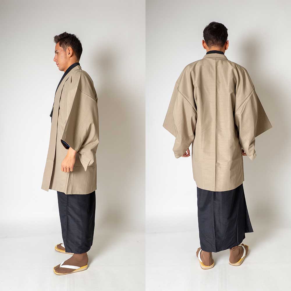 ڥ󥿥ۥʪ󥵥֥бĹ165cm175cmۡ Mۥե륻åȡʪ֥å߱١ñ    