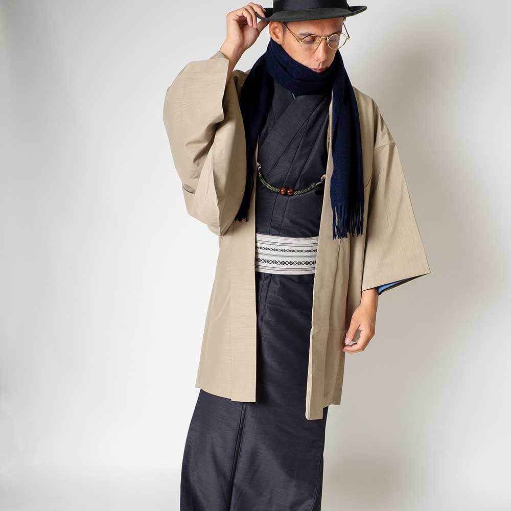 ڥ󥿥ۥʪ󥵥֥бĹ165cm175cmۡ Mۥե륻åȡʪ֥å߱١ñ    