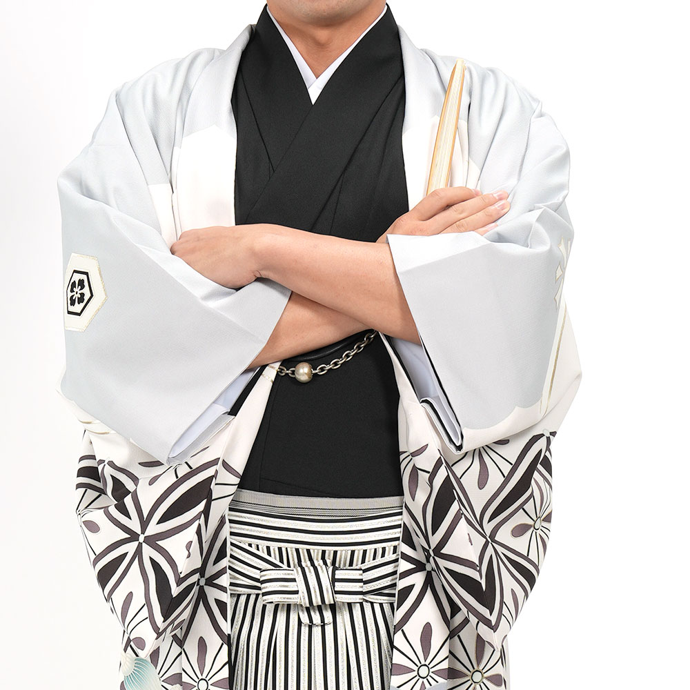 ñôáڥ󥿥ۡбĹ170cm-180cmѥ󥿥դӥե륻åȡդե륻åȡոӥ󥿥ñɳøӡäϤޡʪͼ´ȼ