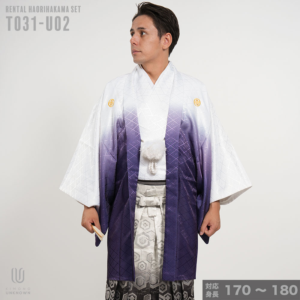 �ñ�������������ô�áڥ�󥿥�ۡ��б���Ĺ170cm-180cm�������ѥ�󥿥����դ��ӥե륻�åȡ����դ��ե륻�åȡ����ոӥ�󥿥�ñ���ɳ�øӡäϤ��ޡ�������ʪ�����ͼ���´�ȼ���