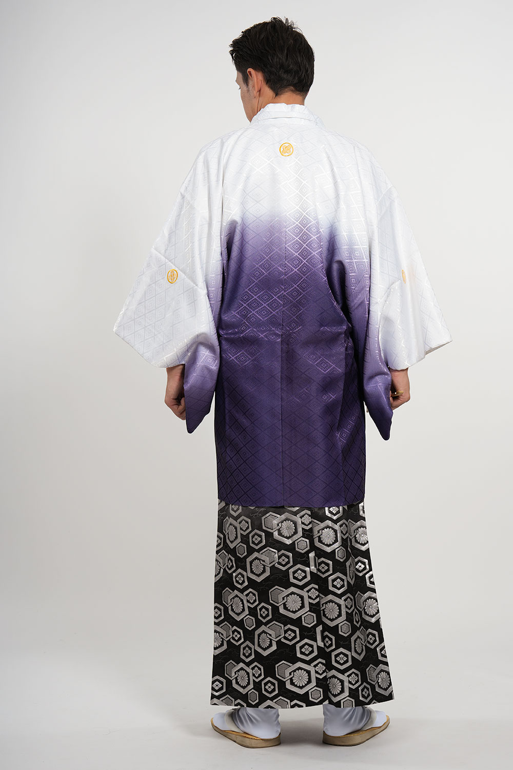 �ñ�������������ô�áڥ�󥿥�ۡ��б���Ĺ170cm-180cm�������ѥ�󥿥����դ��ӥե륻�åȡ����դ��ե륻�åȡ����ոӥ�󥿥�ñ���ɳ�øӡäϤ��ޡ�������ʪ�����ͼ���´�ȼ���