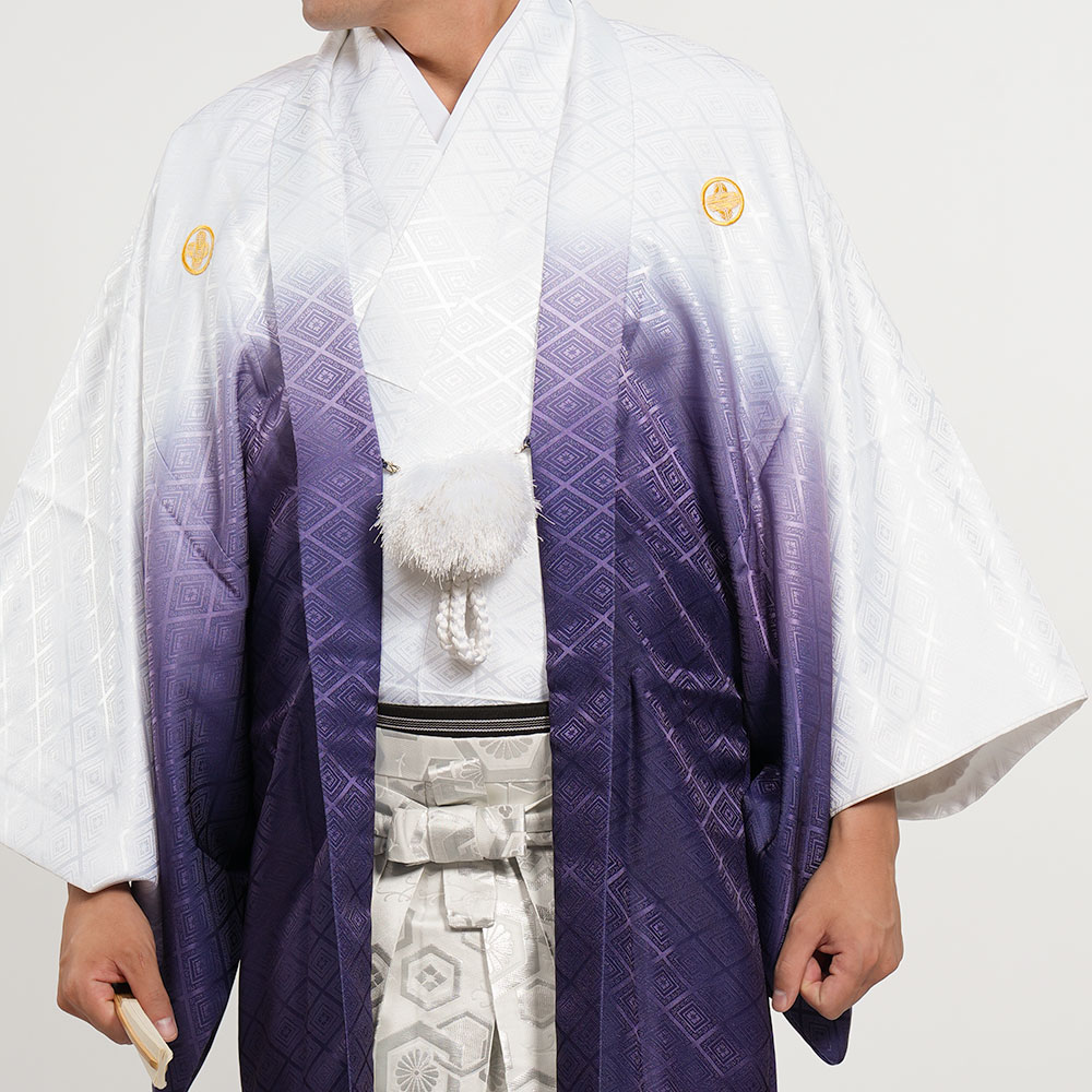 �ñ�������������ô�áڥ�󥿥�ۡ��б���Ĺ170cm-180cm�������ѥ�󥿥����դ��ӥե륻�åȡ����դ��ե륻�åȡ����ոӥ�󥿥�ñ���ɳ�øӡäϤ��ޡ�������ʪ�����ͼ���´�ȼ���