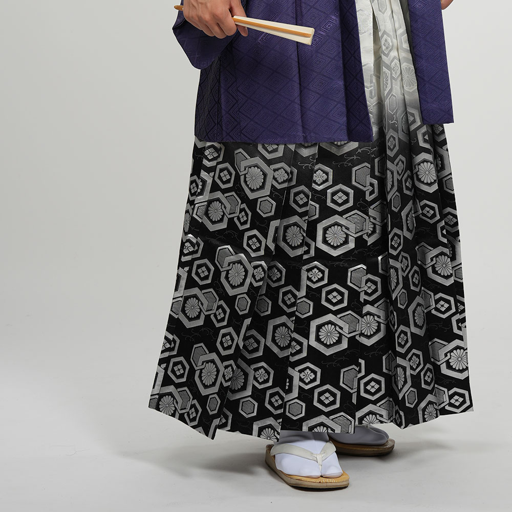 �ñ�������������ô�áڥ�󥿥�ۡ��б���Ĺ170cm-180cm�������ѥ�󥿥����դ��ӥե륻�åȡ����դ��ե륻�åȡ����ոӥ�󥿥�ñ���ɳ�øӡäϤ��ޡ�������ʪ�����ͼ���´�ȼ���