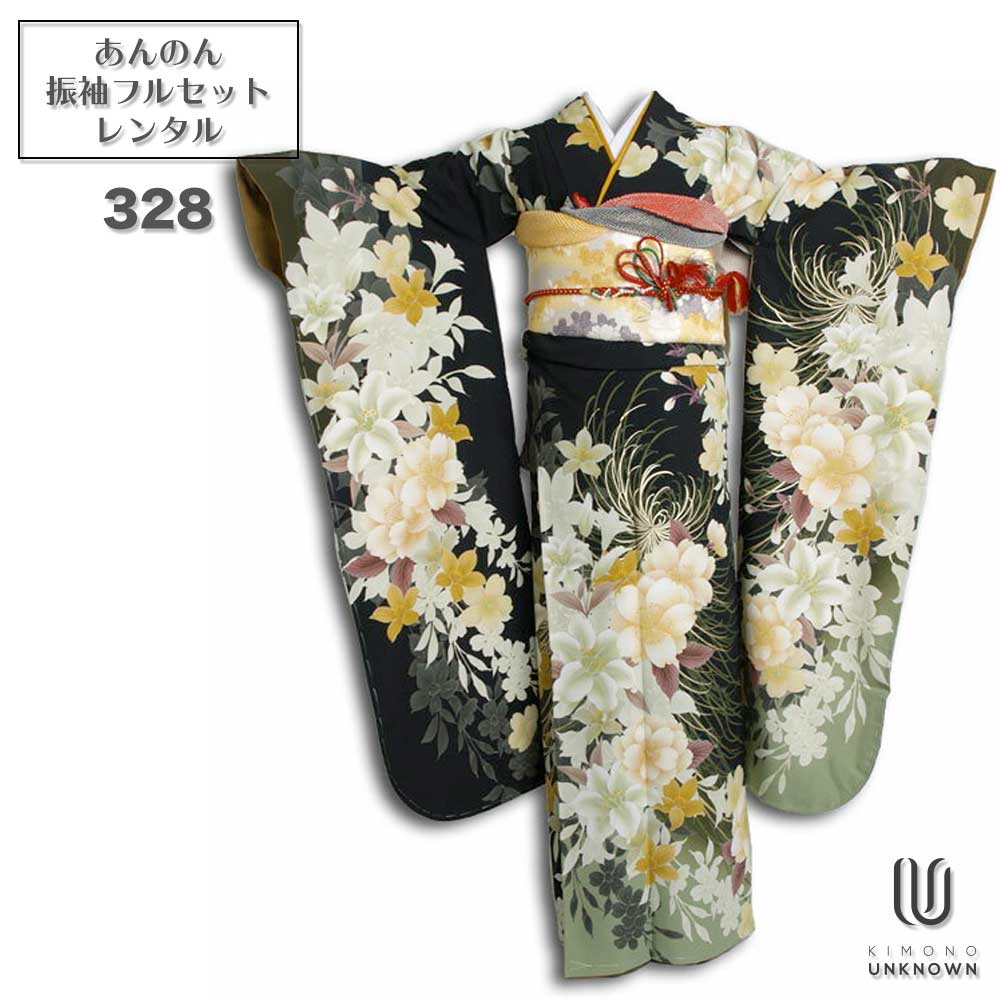 ������̵���áڥ�󥿥�ۡ����ͼ��ۿ�µ��󥿥�� [�¿���Ĺ���֥�󥿥���������]���б���Ĺ160cm��175cm�ۡڹ����ۥ�󥿥뿶µ��