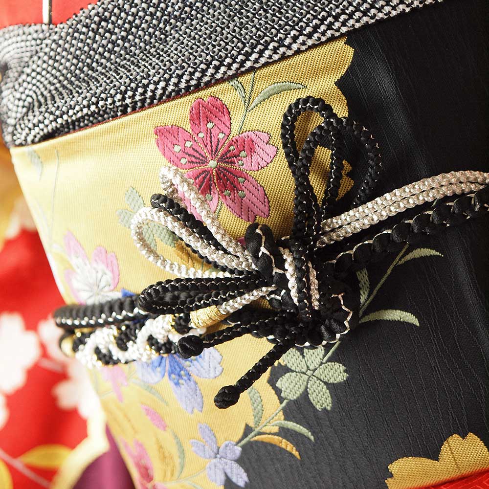 ̵ÿµͼۿµ󥿥 [¿Ĺ֥󥿥]󥿥뿶µե륻å-540