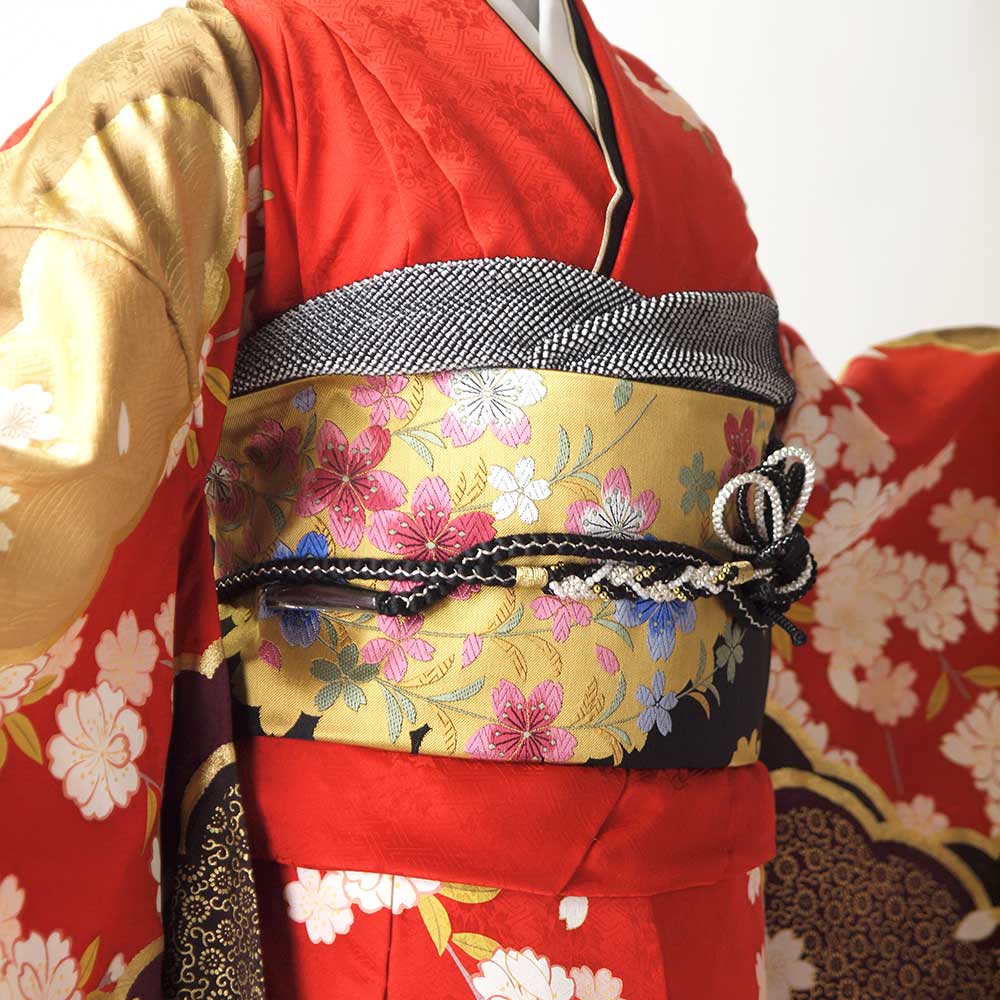 ̵ÿµͼۿµ󥿥 [¿Ĺ֥󥿥]󥿥뿶µե륻å-540