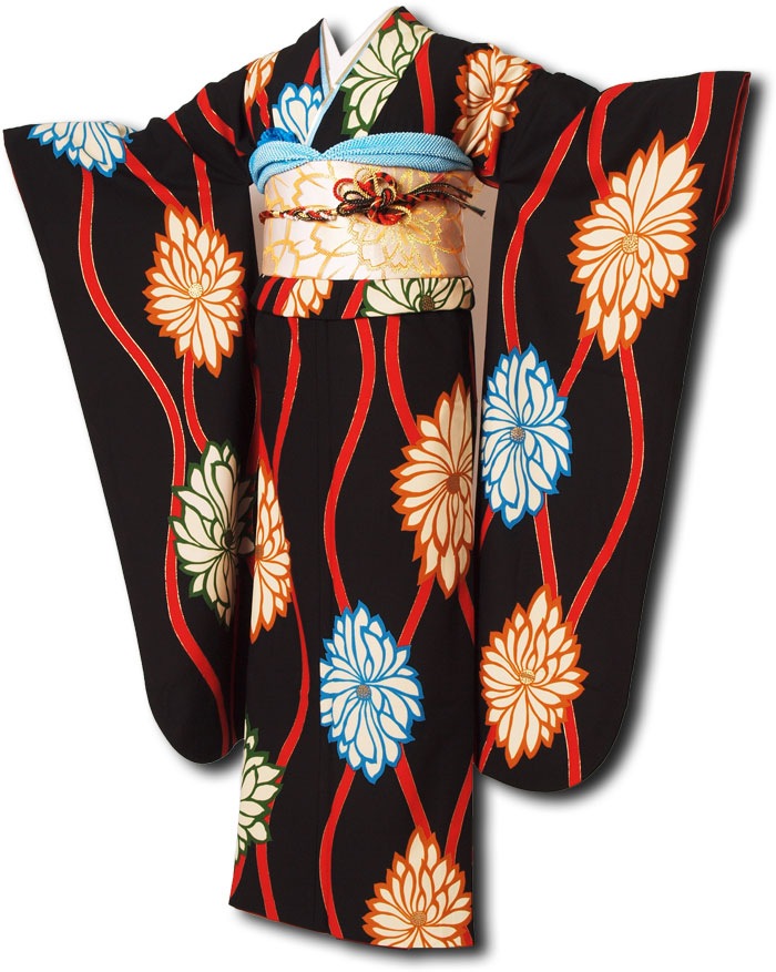 ̵áڥ󥿥ۡͼۿµ󥿥 [¿Ĺ֥󥿥]󥿥뿶µե륻å-644