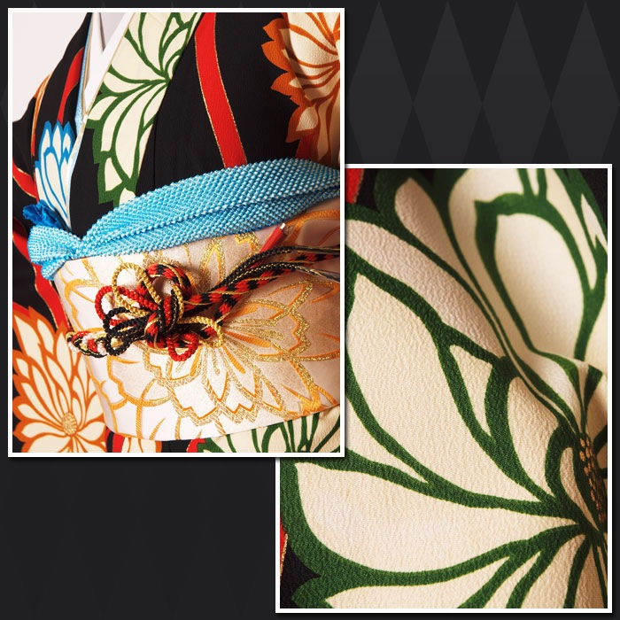 ̵áڥ󥿥ۡͼۿµ󥿥 [¿Ĺ֥󥿥]󥿥뿶µե륻å-644