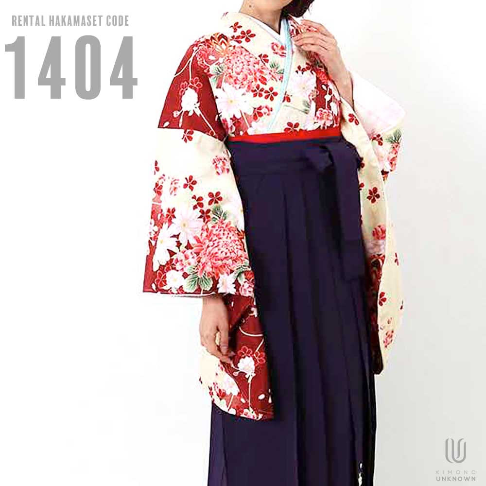 ڥ󥿥´ȼ  󥿥  ե륻å  ӥåȡáбĹ150cm157cmۡɡ´ȼ󥿥ӥե륻å-1404