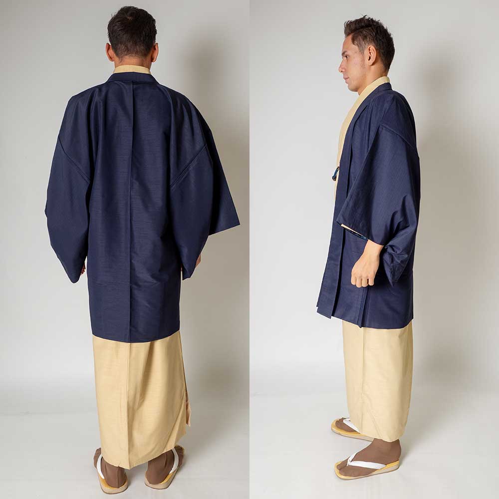 �ڥ�󥿥�ۥ����ʪ���󥵥�֥���б���Ĺ160cm��170cm�ۡ� S�������ۥե륻�åȡ���ʪ�����ܥ꡼�߱����ͥ��ӡ��ñ��� �� �� �� ��